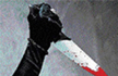 RSS worker, accused in the Kodinhi Faisal murder case killed